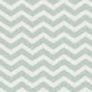 Meet your Posher, Bailey